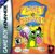 Image Jeux Vidéo Planet Monsters Game Boy Advance