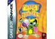Jeux Vidéo Planet Monsters Game Boy Advance