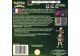 Jeux Vidéo Pokémon Version Emeraude Game Boy Advance