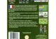 Jeux Vidéo Pokémon Vert Feuille Game Boy Advance