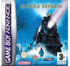 Jeux Vidéo Pole Express, Le Game Boy Advance