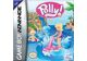 Image Jeux Vidéo Polly Pocket Game Boy Advance