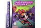 Image Jeux Vidéo Powerpuff Girls Him and Seek Game Boy Advance