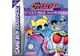 Jeux Vidéo Powerpuff Girls Mojo Jojo A-Go-Go Game Boy Advance