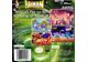 Jeux Vidéo Rayman Advance Game Boy Advance