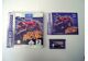 Image Jeux Vidéo Rock 'N Roll Racing Game Boy Advance