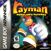 Image Jeux Vidéo Rayman Hoodlum's Revenge Game Boy Advance
