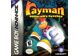 Jeux Vidéo Rayman Hoodlum's Revenge Game Boy Advance