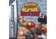 Jeux Vidéo Ready 2 Rumble Boxing Round 2 Game Boy Advance