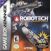 Image Jeux Vidéo Robotech The Macross Saga Game Boy Advance