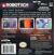 Image Jeux Vidéo Robotech The Macross Saga Game Boy Advance