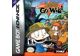Image Jeux Vidéo Rugrats Go Wild Game Boy Advance