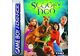 Jeux Vidéo Scooby-Doo Game Boy Advance