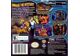 Image Jeux Vidéo Scooby-Doo! Unmasked Game Boy Advance