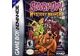 Jeux Vidéo Scooby-Doo Mystery Mayhem Game Boy Advance