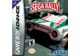 Jeux Vidéo Sega Rally Championship Game Boy Advance