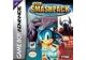 Image Jeux Vidéo Sega Smash Pack Game Boy Advance
