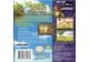 Image Jeux Vidéo Shrek Reekin' Havoc Game Boy Advance