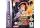 Image Jeux Vidéo Shaman King Master of Spirits 2 Game Boy Advance