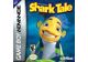 Jeux Vidéo Shark Tale Game Boy Advance