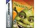 Jeux Vidéo Shrek 2 Game Boy Advance