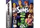 Jeux Vidéo The Sims 2 Game Boy Advance