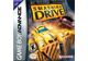 Jeux Vidéo Smashing Drive Game Boy Advance