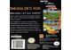 Jeux Vidéo Smuggler's Run Game Boy Advance