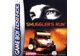 Image Jeux Vidéo Smuggler\'s Run Game Boy Advance