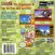 Image Jeux Vidéo Sonic Advance 2 Game Boy Advance