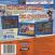 Image Jeux Vidéo Sonic Battle Game Boy Advance