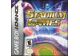 Jeux Vidéo Stadium Games Game Boy Advance