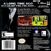 Image Jeux Vidéo Star Wars Trilogy Apprentice of the Force Game Boy Advance