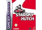 Jeux Vidéo Starsky & Hutch Game Boy Advance