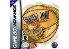 Jeux Vidéo Street Jam Basketball Game Boy Advance