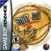 Image Jeux Vidéo Street Jam Basketball Game Boy Advance