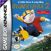 Image Jeux Vidéo Stuart Little 2 Game Boy Advance