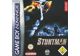 Jeux Vidéo Stuntman Game Boy Advance
