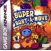Image Jeux Vidéo Super Bust-A-Move Game Boy Advance