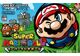 Jeux Vidéo Super Mario Ball Game Boy Advance
