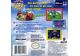 Jeux Vidéo Super Monkey Ball Jr. Game Boy Advance