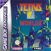 Image Jeux Vidéo Tetris Worlds Game Boy Advance