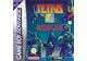 Jeux Vidéo Tetris Worlds Game Boy Advance