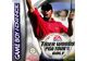Jeux Vidéo Tiger Woods PGA Tour Golf Game Boy Advance