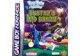Image Jeux Vidéo Tiny Toon Adventures Buster's Bad Dream Game Boy Advance