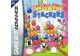 Jeux Vidéo Tiny Toon Adventures Wacky Stackers Game Boy Advance