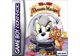 Image Jeux Vidéo Tom Et Jerry L' Anneau Magique Game Boy Advance