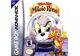 Jeux Vidéo Tom and Jerry The Magic Ring Game Boy Advance