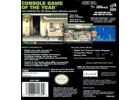Jeux Vidéo Tom Clancy's Splinter Cell Game Boy Advance