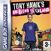 Image Jeux Vidéo Tony Hawk's American Sk8land Game Boy Advance